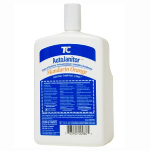 bacteriostatico autojanitorrepuesto autojanitorautojanitor precio