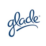 GLADE_logo