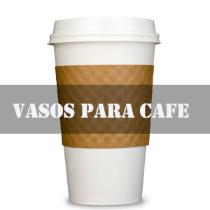 vasos para cafetera, vasos para cafe impresos, vasos desechables para cafe en monterrey, vasos desechables con tapa monterrey, vasos desechables biodegradables en monterrey, vasos desechables en monterrey, vasos desechables con tapa en monterrey, venta de vasos biodegradables en monterrey