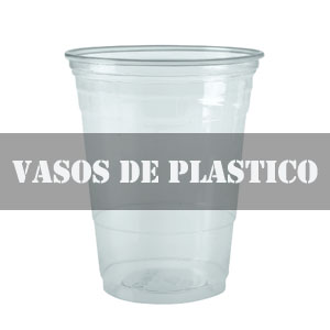 Desechables Monterrey Vaso para Café Impreso con Tapa