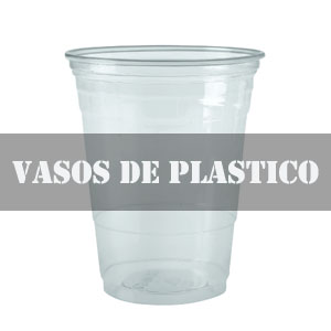 vasos desechables con tapa monterrey, vasos desechables monterrey, vasos desechables en monterrey, vasos desechables en monterrey, proveedores de vasos desechables en monterrey,