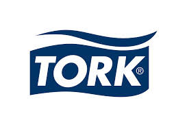 tork