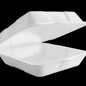 CONTENEDOR DESECHABLE PARA COMIDA-LISO Y DIVISIONES-VARIAS MEDIDAS