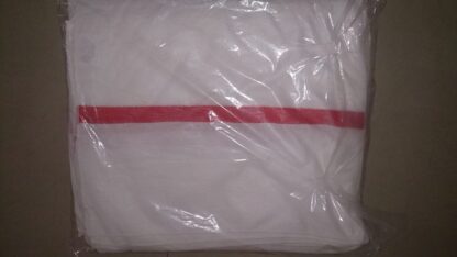 TELA MICROFIBRA RUBBERMAID 24PIEZAS - Imagen 3