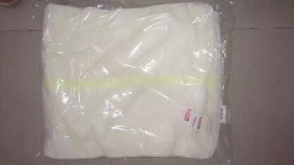 TELA MICROFIBRA RUBBERMAID 24PIEZAS - Imagen 4