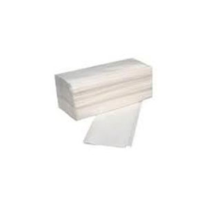 TOALLAS PARA MANOS MARCA TORK