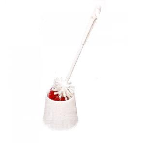 CEPILLO PARA BAÑO