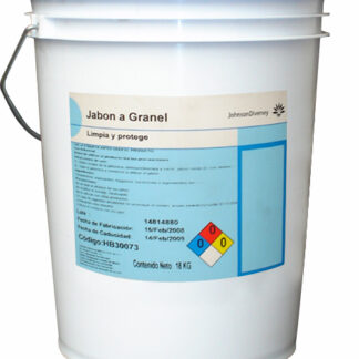 PASTA PULIR MARMOL 10KG