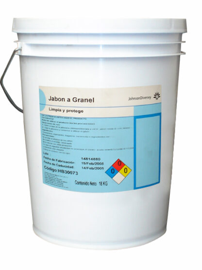 PASTA PULIR MARMOL 10KG