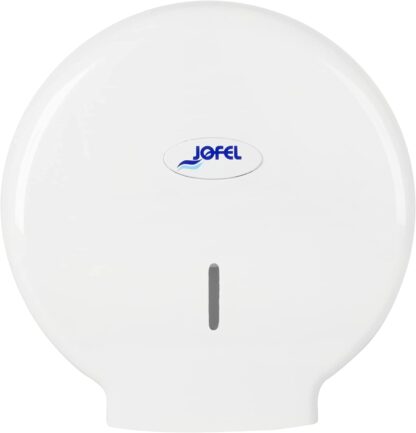 Desechables Monterrey Despachador papel Higienico jr - Imagen 8