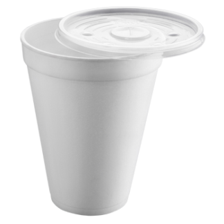 DESECHABLES MONTERREY Kit Vaso HERBALIFE 32onzas