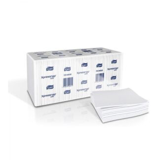 Servilletas Tork Expressnap  Modelo. Xpressnap Cafe