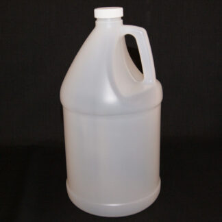 BOTELLAS DE PLASTICO-PRODUCTOS QUIMICOS DE LIMPIEZA-VARIAS MEDIDAS