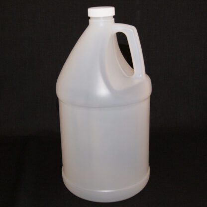 BOTELLAS DE PLASTICO-PRODUCTOS QUIMICOS DE LIMPIEZA-VARIAS MEDIDAS