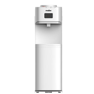Dispensador de Agua Monterrey Modelo EMDPCCB2