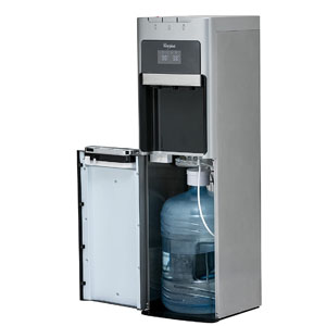 Venta de Dispensador de Agua en Monterrey WK5915BD