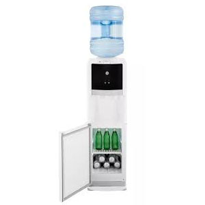 Dispensador de agua en Monterrey Modelo GXCF57W