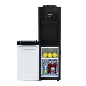 Venta de Despachadores de Agua en Monterrey Modelo WK5917B