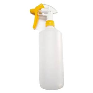Envase de 1 litro con atomizador