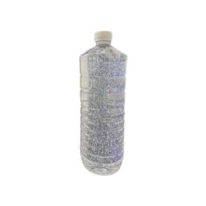 Gel Antibacterial de 1 litro